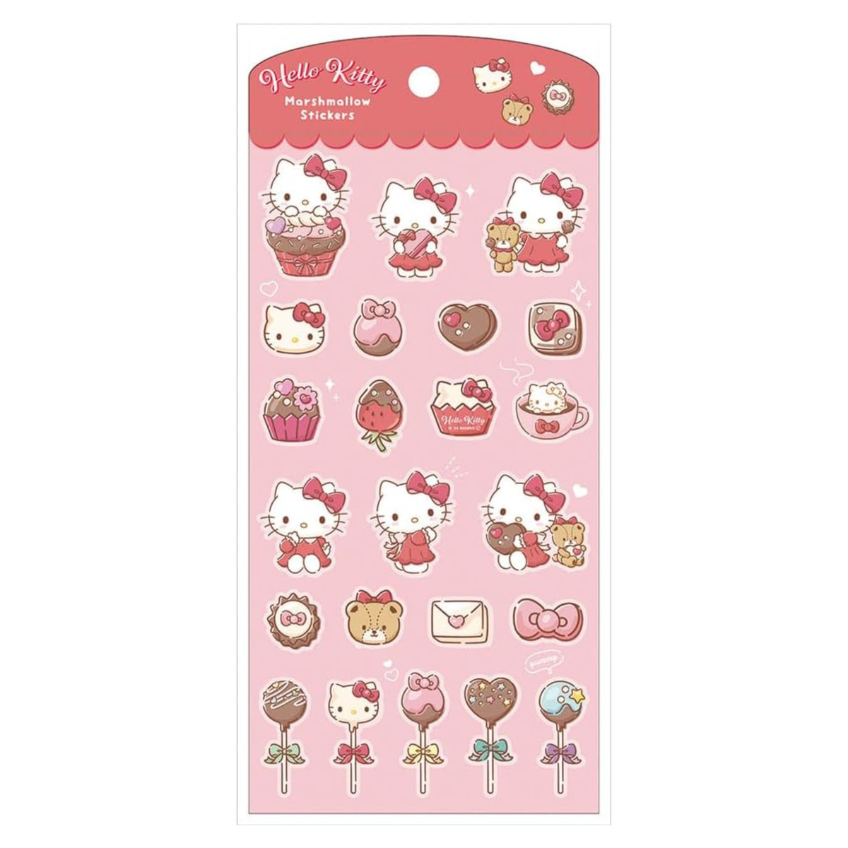 Sanrio