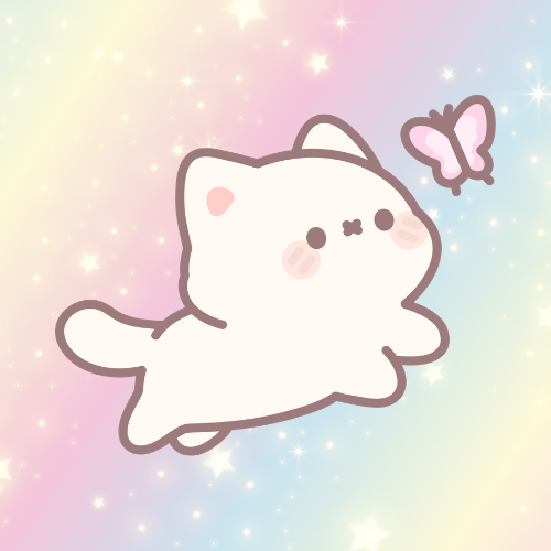 More Kawaii Finds