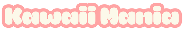 Kawaii Mania
