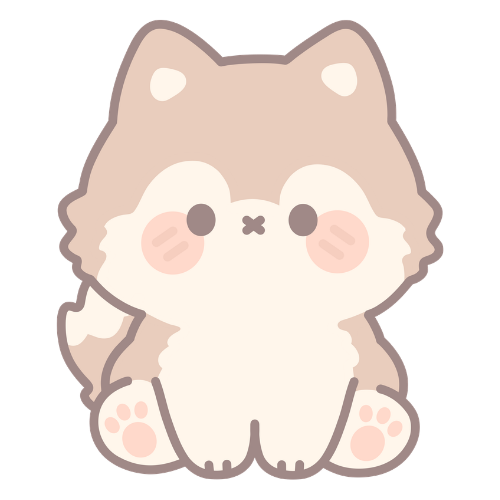 background shape