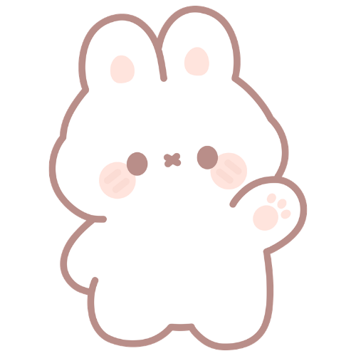 background shape