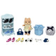 Sylvanian Families Fashion Play Set (Shoe Shop Collection) - Japan Import