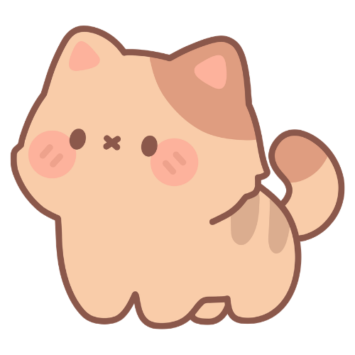 background shape
